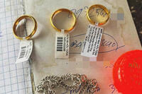 <a href="/doi-song" title="Đời sống" rel="dofollow">Đời sống</a>