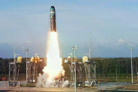 <a href="/thoi-su" title="Thời sự" rel="dofollow">Thời sự</a>