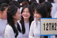 <a href="/doi-song" title="Đời sống" rel="dofollow">Đời sống</a>