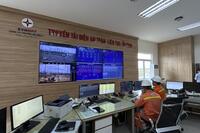 <a href="/nang-luong-xanh" title="Năng lượng xanh" rel="dofollow">Năng lượng xanh</a>