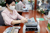 <a href="/phat-trien-ben-vung" title="Phát triển bền vững" rel="dofollow">Phát triển bền vững</a>