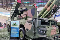 <a href="/thoi-su" title="Thời sự" rel="dofollow">Thời sự</a>