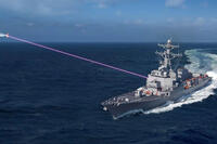 <a href="/thoi-su" title="Thời sự" rel="dofollow">Thời sự</a>