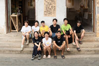 <a href="/thoi-su/quoc-te" title="Quốc tế" rel="dofollow">Quốc tế</a>