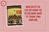<a href="/phat-trien-ben-vung" title="Phát triển bền vững" rel="dofollow">Phát triển bền vững</a>