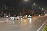 <a href="/doi-song/phap-luat" title="Pháp luật" rel="dofollow">Pháp luật</a>