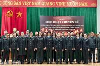 <a href="/thoi-su" title="Thời sự" rel="dofollow">Thời sự</a>