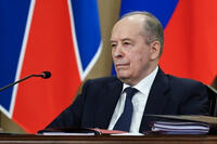 <a href="/thoi-su" title="Thời sự" rel="dofollow">Thời sự</a>