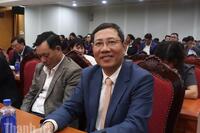 <a href="/thoi-su" title="Thời sự" rel="dofollow">Thời sự</a>