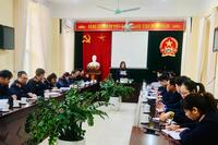 <a href="/thoi-su" title="Thời sự" rel="dofollow">Thời sự</a>