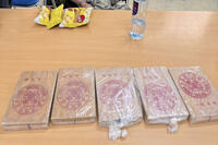 <a href="/doi-song/phap-luat" title="Pháp luật" rel="dofollow">Pháp luật</a>