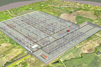 <a href="/nang-luong-xanh" title="Năng lượng xanh" rel="dofollow">Năng lượng xanh</a>