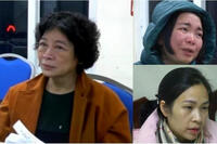 <a href="/doi-song/phap-luat" title="Pháp luật" rel="dofollow">Pháp luật</a>