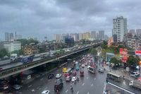 <a href="/trai-dat-xanh" title="Trái đất xanh" rel="dofollow">Trái đất xanh</a>