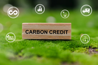 <a href="/nang-luong-xanh" title="Năng lượng xanh" rel="dofollow">Năng lượng xanh</a>