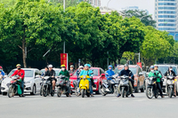 <a href="/trai-dat-xanh" title="Trái đất xanh" rel="dofollow">Trái đất xanh</a>