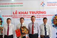 <a href="/doi-song" title="Đời sống" rel="dofollow">Đời sống</a>