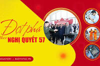 <a href="/phat-trien-ben-vung" title="Phát triển bền vững" rel="dofollow">Phát triển bền vững</a>