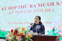 <a href="/phat-trien-ben-vung" title="Phát triển bền vững" rel="dofollow">Phát triển bền vững</a>