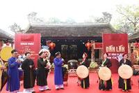 <a href="/phat-trien-ben-vung" title="Phát triển bền vững" rel="dofollow">Phát triển bền vững</a>