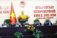 <a href="/phat-trien-ben-vung" title="Phát triển bền vững" rel="dofollow">Phát triển bền vững</a>