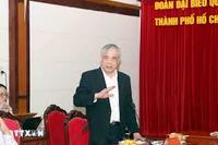 <a href="/phat-trien-ben-vung" title="Phát triển bền vững" rel="dofollow">Phát triển bền vững</a>