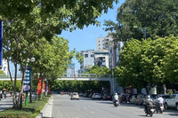 <a href="/trai-dat-xanh" title="Trái đất xanh" rel="dofollow">Trái đất xanh</a>