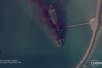 <a href="/thoi-su" title="Thời sự" rel="dofollow">Thời sự</a>