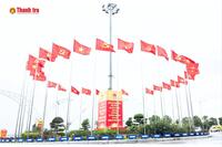 <a href="/thoi-su" title="Thời sự" rel="dofollow">Thời sự</a>