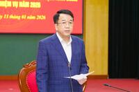 <a href="/thoi-su" title="Thời sự" rel="dofollow">Thời sự</a>