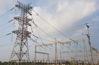 <a href="/nang-luong-xanh" title="Năng lượng xanh" rel="dofollow">Năng lượng xanh</a>