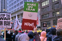 <a href="/thoi-su" title="Thời sự" rel="dofollow">Thời sự</a>