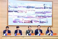 <a href="/thoi-su" title="Thời sự" rel="dofollow">Thời sự</a>