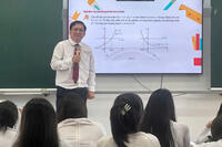 <a href="/doi-song" title="Đời sống" rel="dofollow">Đời sống</a>