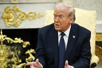 <a href="/thoi-su/quoc-te" title="Quốc tế" rel="dofollow">Quốc tế</a>