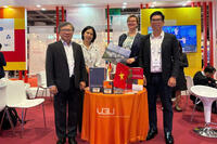 <a href="/doi-song/giao-duc" title="Giáo dục" rel="dofollow">Giáo dục</a>