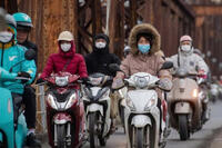 <a href="/trai-dat-xanh" title="Trái đất xanh" rel="dofollow">Trái đất xanh</a>