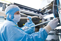 <a href="/doi-song/giao-duc" title="Giáo dục" rel="dofollow">Giáo dục</a>