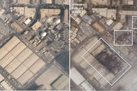 <a href="/thoi-su/quoc-te" title="Quốc tế" rel="dofollow">Quốc tế</a>