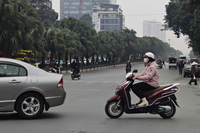 <a href="/trai-dat-xanh" title="Trái đất xanh" rel="dofollow">Trái đất xanh</a>