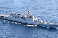 <a href="/thoi-su/quoc-te" title="Quốc tế" rel="dofollow">Quốc tế</a>