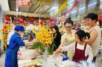 <a href="/phat-trien-ben-vung" title="Phát triển bền vững" rel="dofollow">Phát triển bền vững</a>