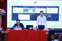 <a href="/phat-trien-ben-vung" title="Phát triển bền vững" rel="dofollow">Phát triển bền vững</a>