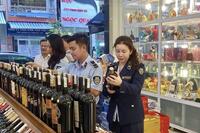 <a href="/doi-song/phap-luat" title="Pháp luật" rel="dofollow">Pháp luật</a>