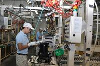 <a href="/phat-trien-ben-vung" title="Phát triển bền vững" rel="dofollow">Phát triển bền vững</a>