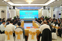 <a href="/phat-trien-ben-vung" title="Phát triển bền vững" rel="dofollow">Phát triển bền vững</a>