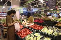 <a href="/phat-trien-ben-vung" title="Phát triển bền vững" rel="dofollow">Phát triển bền vững</a>