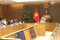 <a href="/phat-trien-ben-vung" title="Phát triển bền vững" rel="dofollow">Phát triển bền vững</a>