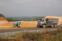 <a href="/nang-luong-xanh" title="Năng lượng xanh" rel="dofollow">Năng lượng xanh</a>