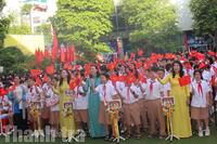 <a href="/doi-song/giao-duc" title="Giáo dục" rel="dofollow">Giáo dục</a>